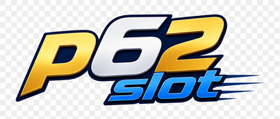P62 Slot